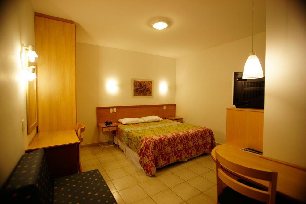 Coconut'S Maresias Hotel Εξωτερικό φωτογραφία
